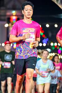 BIB: 
                            <button type="button" onclick="openModal(24688327)" class="btn btn-primary btn-sm float-right btn-popup" data-toggle="modal" data-target=".modal-high-quality">
                        <i class="fas fa-shopping-cart"></i> Add to Cart
                    </button>
                                            <button type="button" onclick="isThisMe(24688327, true)" class="btn btn-success btn-sm float-right btn-popup btn-isme hidden" data-toggle="tooltip" data-placement="bottom" title="นี่คือรูปของคุณใช่ไหม คลิกที่นี่เพื่อเอาเข้าอัลบั้ม">
                        <i class="fas fa-plus"></i> Add to album
                    </button>
                    <button type="button" onclick="isThisMe(24688327, false)" class="btn btn-warning btn-sm float-right btn-popup btn-isnotme hidden">
                        <i class="fas fa-ban"></i> Remove from album
                    </button>